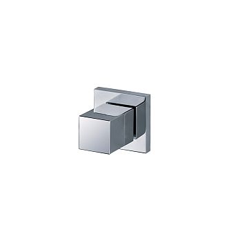 Вентильный модуль Joerger Acubo – Empire Royal 621.60.432.xxx