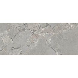 Керамогранит Provenza Unique Infinity Cobblestone Grey 60x120 9 мм купить в Москве: интернет-магазин StudioArdo