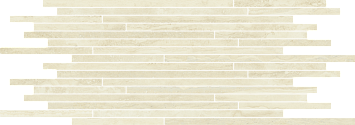 Italon Керамогранит Charme Advance Strip Alabastro 26x75