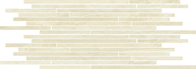 Italon Керамогранит Charme Advance Strip Alabastro 26x75