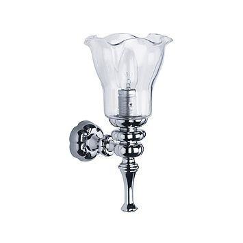 Светильник  Joerger Florale, Minarett 600.00.061.xxx