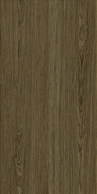 Italon Керамогранит Aura X2 Classic Pepper 30x120x2 Матовый Ret
