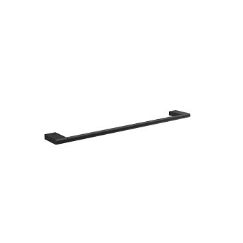 Gessi Origini Полотенцедержатель, 45 см, Black XL