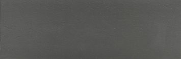 Керамогранит Mutina Kosei 60х180см., ширина 10мм, цвет: grey green