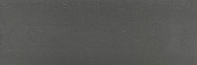 Керамогранит Mutina Kosei 60х180см., ширина 10мм, цвет: grey green