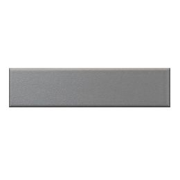 Керамическая плитка Equipe Matelier Fossil Grey Mat 7,5x30 купить в Москве: интернет-магазин StudioArdo