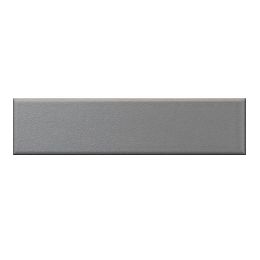 Керамическая плитка Equipe Matelier Fossil Grey Mat 7,5x30 купить в Москве: интернет-магазин StudioArdo