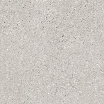 Керамогранит Peronda Manhattan 4D SILVER 100x100cm, 8 mm Antislip Natural
