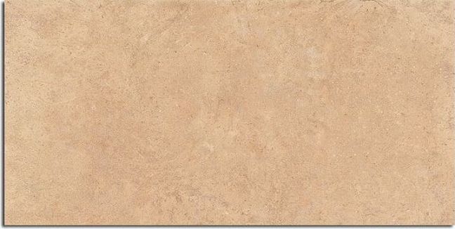 Керамогранит Caesar Materica Ocra 60x120 Rt