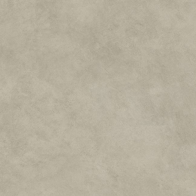 Italon Керамогранит Forum Wave Desert 80x80x0,9 Матовый Ret
