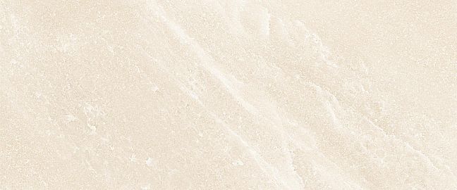 Керамогранит Provenza Salt Stone Sand Dust Rett 90x180cm 10mm