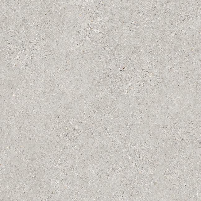 Керамогранит Peronda Manhattan 4D SILVER 100x100cm, 8 mm Antislip Natural