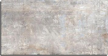 Керамогранит Rondine Murales Grey 60x120