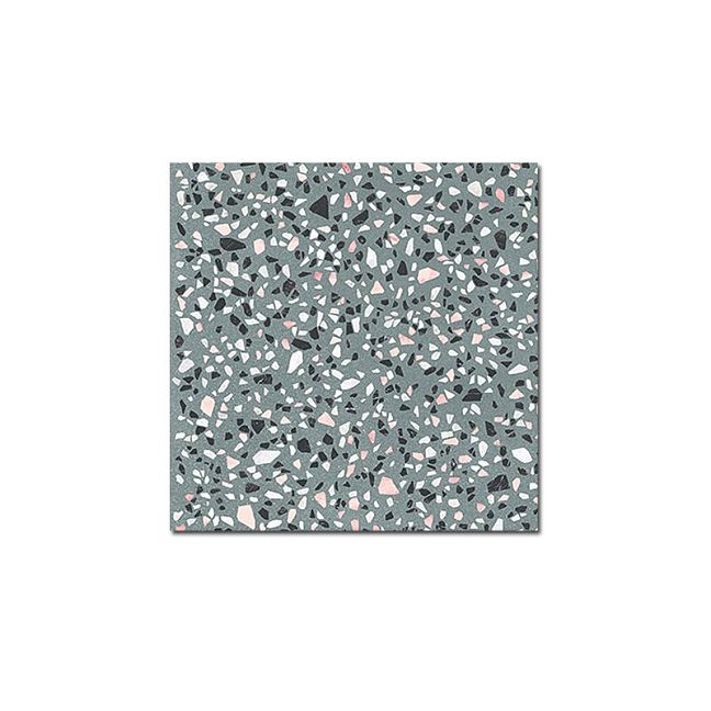 Керамогранит Ergon Medley Green Classic 60x60