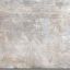 Керамогранит Rondine Murales Grey 60x120