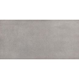Refin Керамогранит Plain Nickel Soft R 30x60x9x9  купить в Москве: интернет-магазин StudioArdo