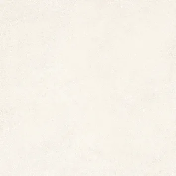 Emil Ceramica Керамогранит Pietra Essenza Cotone 60x120x0,9 Silktech R10 Rett