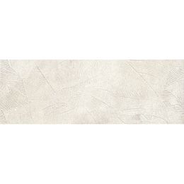 Love Ceramic Tiles Керамогранит Sense Amazon White 35х100x0,8 Rett купить в Москве: интернет-магазин StudioArdo