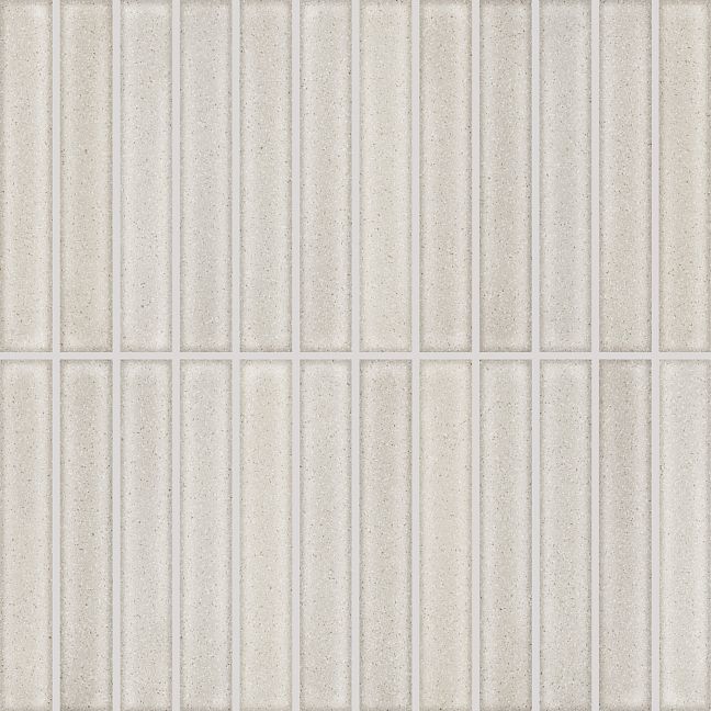Harmony Керамическая плитка Crisp Sand 20x20 Gloss