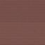 Harmony Керамическая плитка Pique 3D Bordeaux 10x40x1,59 Матовый