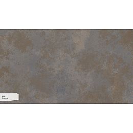 Искусственный Камень агломерат Avant Quartz 8300 Мюроль купить в Москве: интернет-магазин StudioArdo