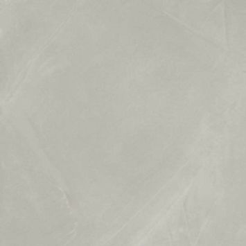 Italon Керамогранит Continuum Silver 120х120 Nat 
