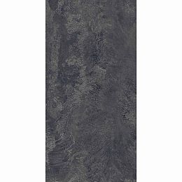 Керамогранит Art&Natura Ceramica Moderno Piuma  Black 60x120х0,9 Satin Matt купить в Москве: интернет-магазин StudioArdo