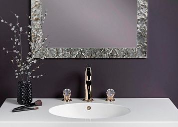 Смесители THG Najem