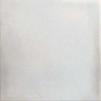 Mutina Керамическая плитка Aurore Light Grey 20,5x20,5