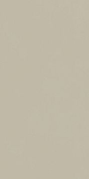 Italon Керамогранит Forum Slim Desert 60x120x0,9 Матовый Ret