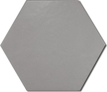 Керамогранит Equipe Scale Porchelanico Grey Matt 10,1x11,6