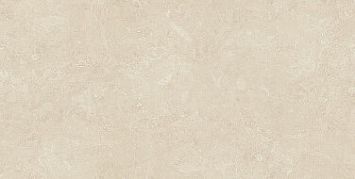 Керамогранит Italon Genesis Moon White  60x120