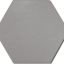 Керамогранит Equipe Scale Porchelanico Grey Matt 10,1x11,6