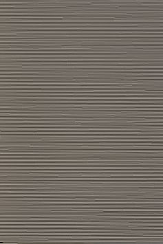 Мозаика Mutina Phenomenon Rain Mosaics B Fango Matt 25x30
