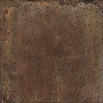 Керамогранит Peronda Brass Oxide/R Mat 60,7x60,7