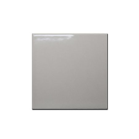 Керамическая плитка WOW Essential Urban Grey Gloss 12,5x12,5