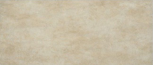 Стеклянная плитка Sicis Vetrite suede cream 120x280