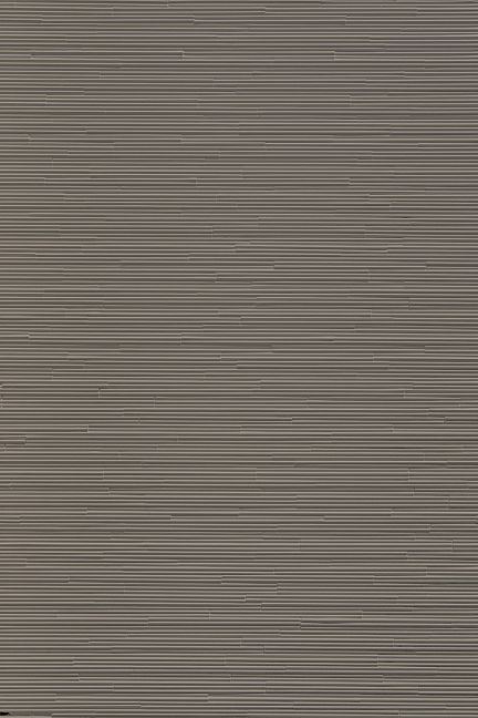 Мозаика Mutina Phenomenon Rain Mosaics B Fango Matt 25x30