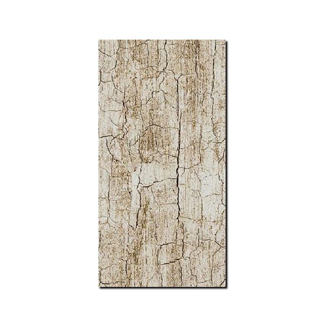 Стеклянная плитка Sicis Vetrite Corteza Brown 120x280