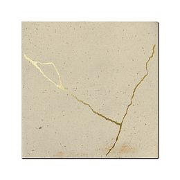 Керамическая плитка WOW Enso Kintsugi Sand Luc 12,5x12,5 купить в Москве: интернет-магазин StudioArdo