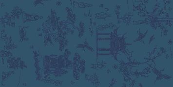 Керамогранит Sodai Silkroad Navy 60x120 Глянцевый 6 мм