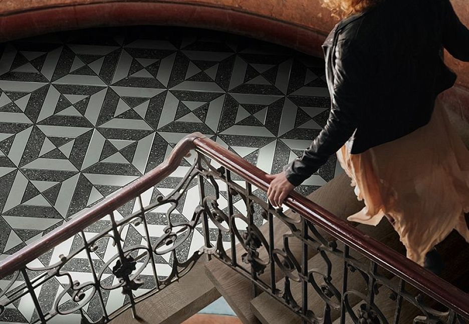 Керамогранит Apavisa 4-Ever Wind