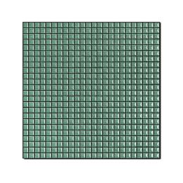 Мозаика Appiani Diva Jade 30x30 купить в Москве: интернет-магазин StudioArdo