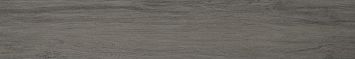 Керамогранит Casalgrande Padana Tavolato Antracite Non Rett 15x90
