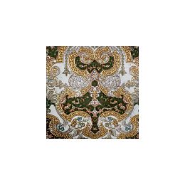 Мраморная плитка Akros The Original Merope TSS Bianco Carrara Verde Silver 40x40 купить в Москве: интернет-магазин StudioArdo