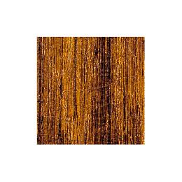 Стеклянная плитка Sicis Vetrite Dragon Frayed Copper 59,3x59,3 купить в Москве: интернет-магазин StudioArdo