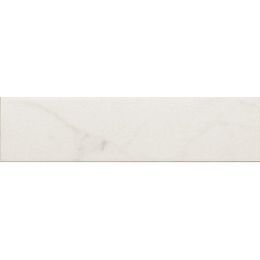 Equipe Керамическая плитка Carrara 7,5x30x0,83 Matt купить в Москве: интернет-магазин StudioArdo