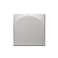 Керамическая плитка WOW Essential Wedge White Gloss 12,5x12,5 купить в Москве: интернет-магазин StudioArdo