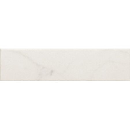 Equipe Керамическая плитка Carrara 7,5x30x0,83 Matt