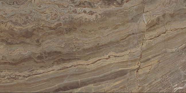Керамогранит Casalgrande Padana Marmoker Birimbau Lucido 29,5x59